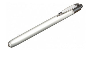 Tubular Retainer Dressing