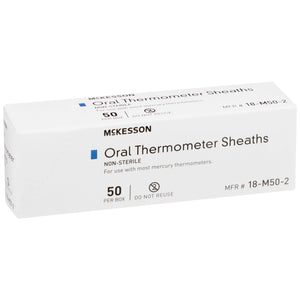 Nonwoven Sponge