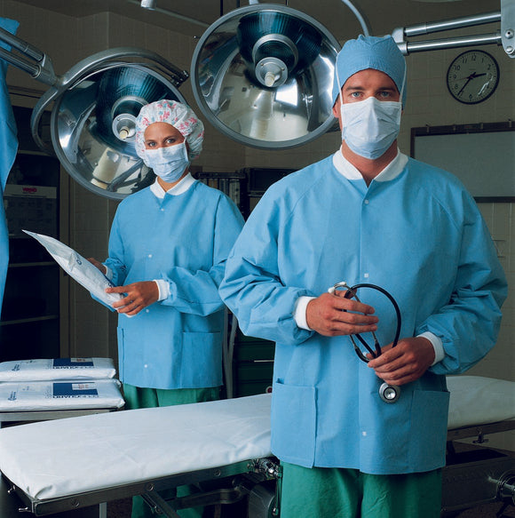 Pillow Cover with Zip