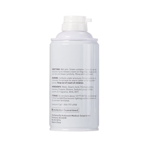 Enzymatic Instrument Detergent