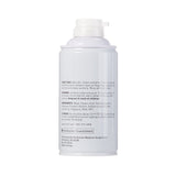 McKesson Shaving Cream, 11 oz Aerosol Can
