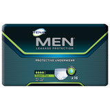 Absorbent Underwear