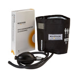 Multi-Enzymatic Instrument Detergent