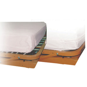 Abdominal Pad