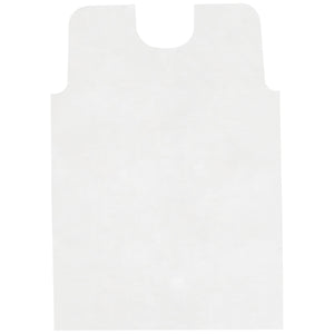 Procedure Towel