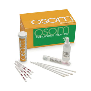 Antimicrobial Wound Gel