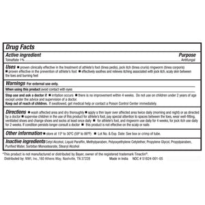 Incontinence Brief
