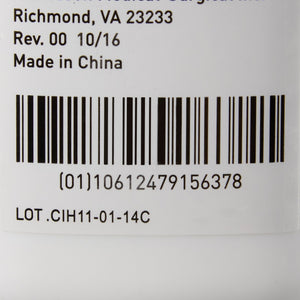Electrode Gel