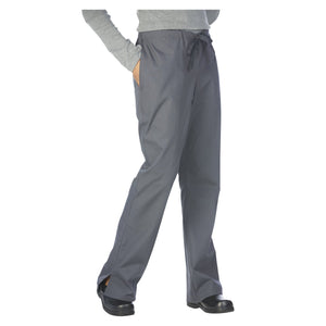 Scrub Pants