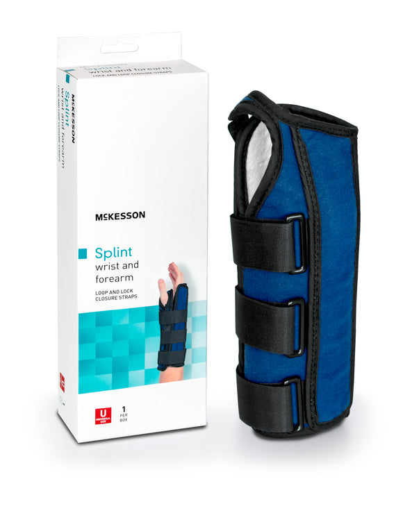 Wrist Brace