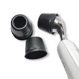 Glove Box Holder