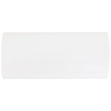 McKesson Premium Video Paper - High Density