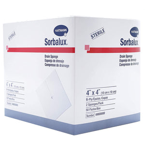 Food and Beverage Thickener