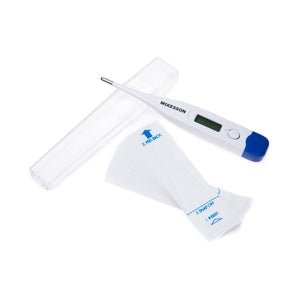 Cohesive Bandage