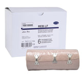 Tube Feeding Formula
