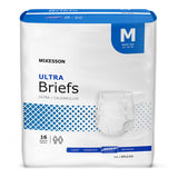 Ostomy Pouch