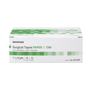 Antiseptic Skin Cleanser