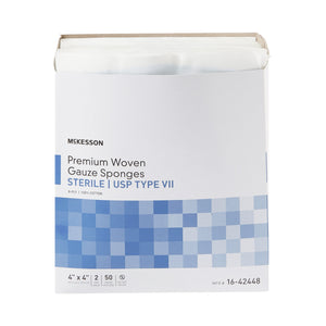 Patient Belongings Bag