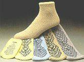Foam Dressing
