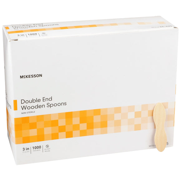 Skin Protectant