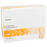 Skin Protectant