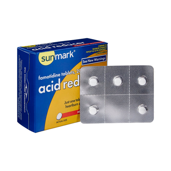 Absorbent Underwear