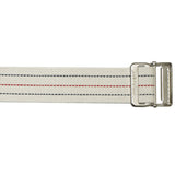 Medical Tape