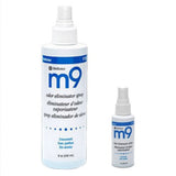 Hollister m9™ Odor Eliminator Spray, Unscented