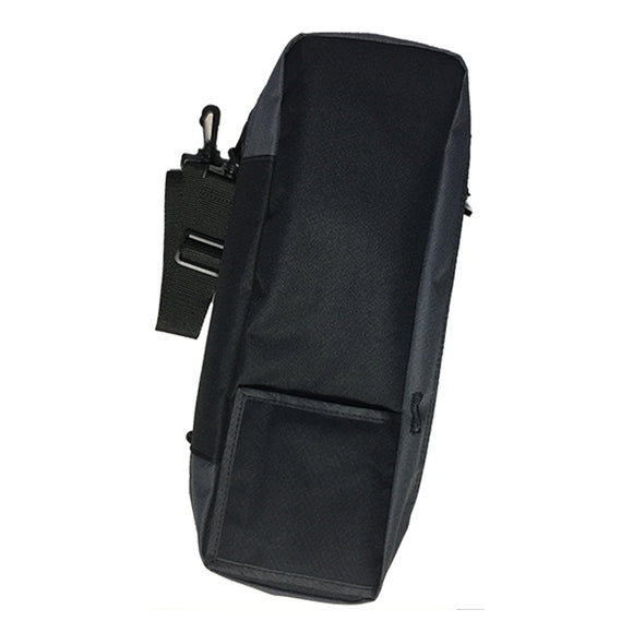 Enteral Feeding Pump Bag