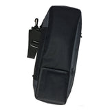 Enteral Feeding Pump Bag