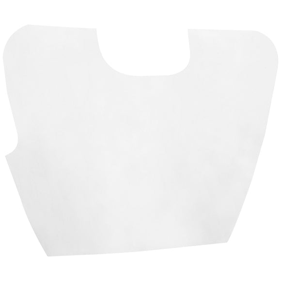 Cast Tape