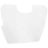 Cast Tape