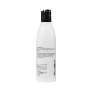 Rinse-Free Perineal Wash