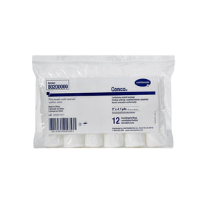 Bariatric Bedpan