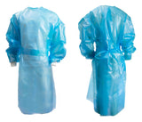 Absorbent Underwear