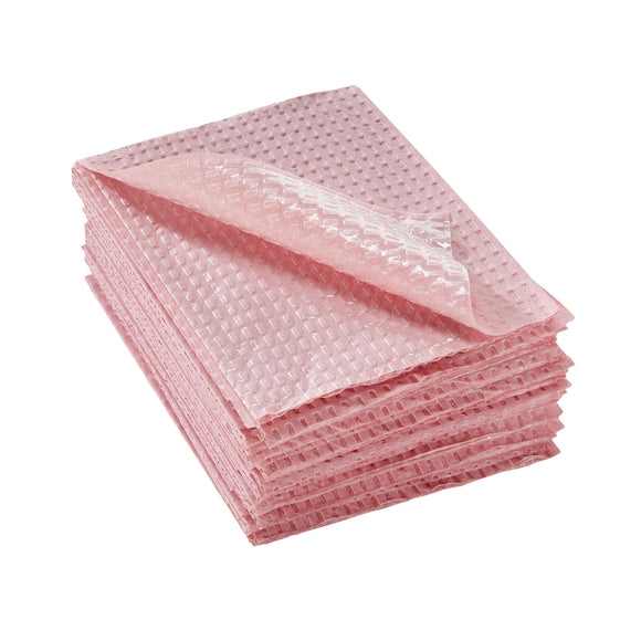 Nursing Pad