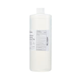 McKesson Isopropyl Alcohol Antiseptic, 32 oz. Bottle
