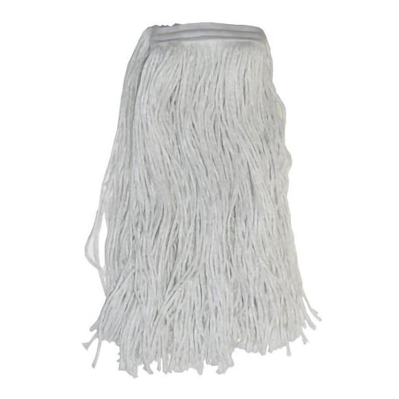 OPA High-Level Disinfectant