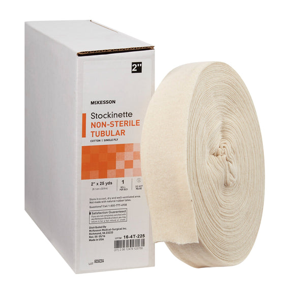 Bias Cut Stockinette