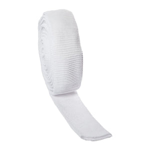 Elastic Net Retainer Dressing