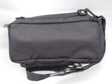 Triac Medical Products Fanny Pack, For CADD, Curlin, BodyGuard, Sapphire or GemStar Pumps