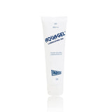 Surface Disinfectant Cleaner