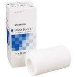 Unna Boot