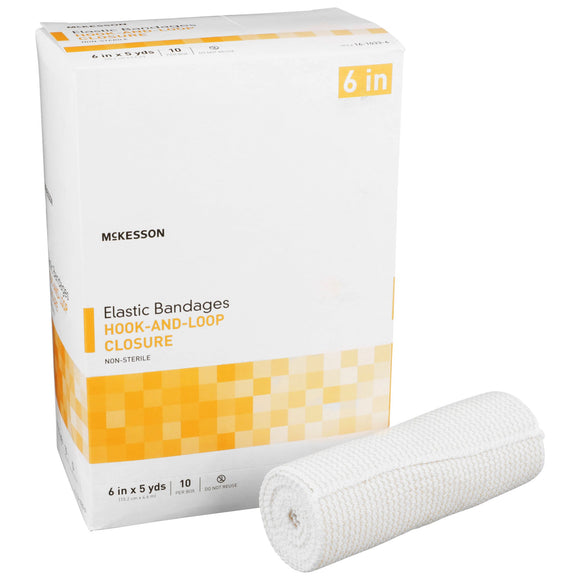 Rinse-Free Bath Wipe