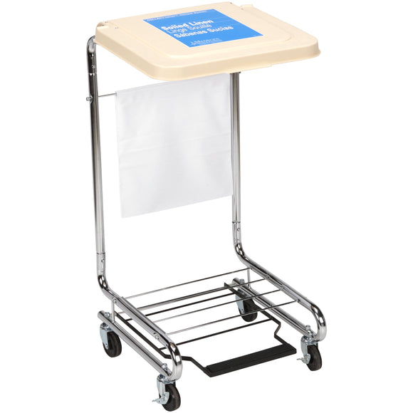 Incontinence Liner
