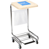 Incontinence Liner