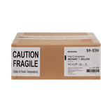 McKesson Hot Pack, 5½ x 6¾ Inch