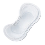 MoliCare® Premium Lady 3 Drop Bladder Control Pad,