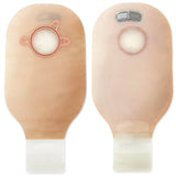 Ostomy Barrier