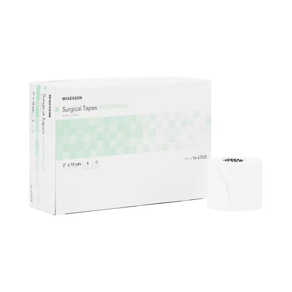 Cohesive Bandage